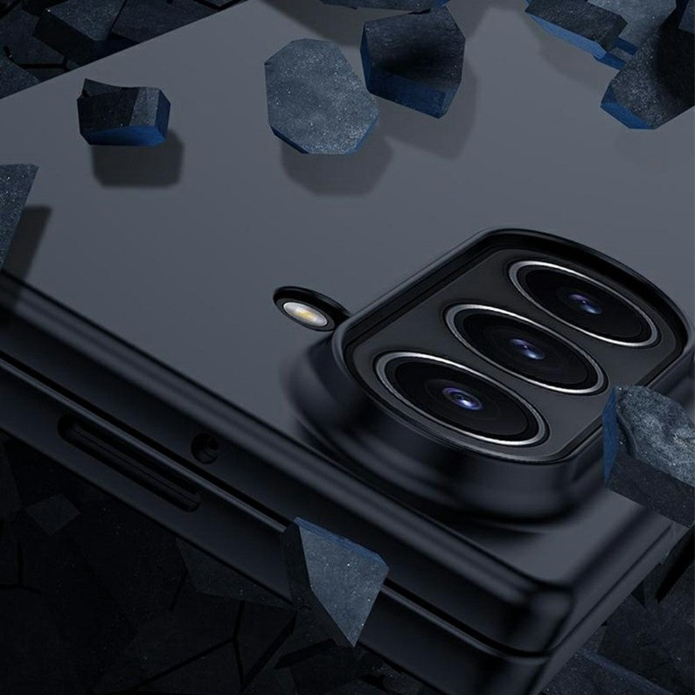 LC03-484-1002-4