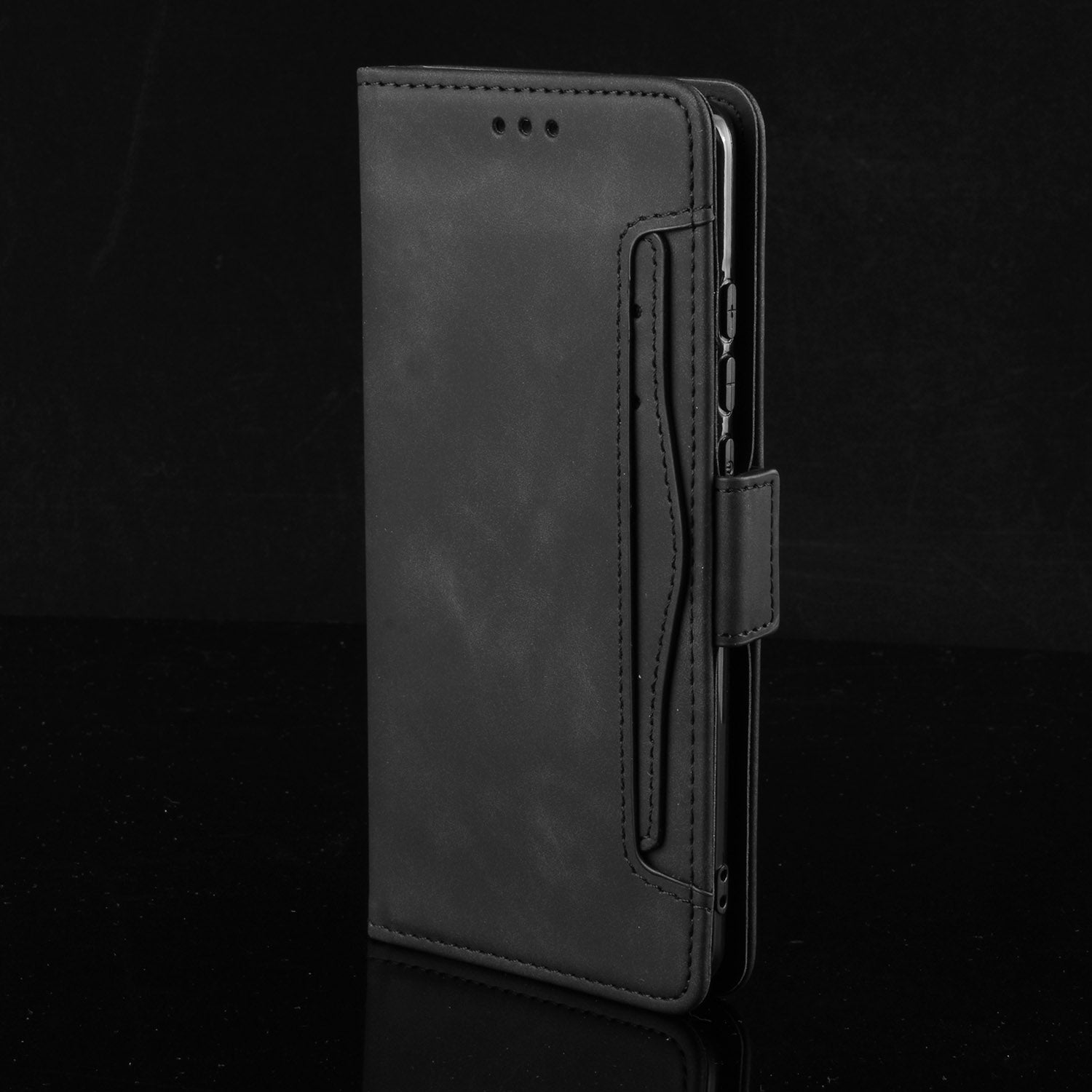 LC03-488-5003-1