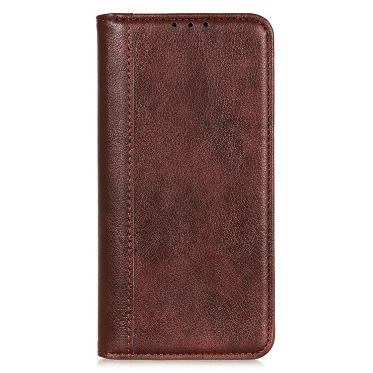 LC03-490-5002-3