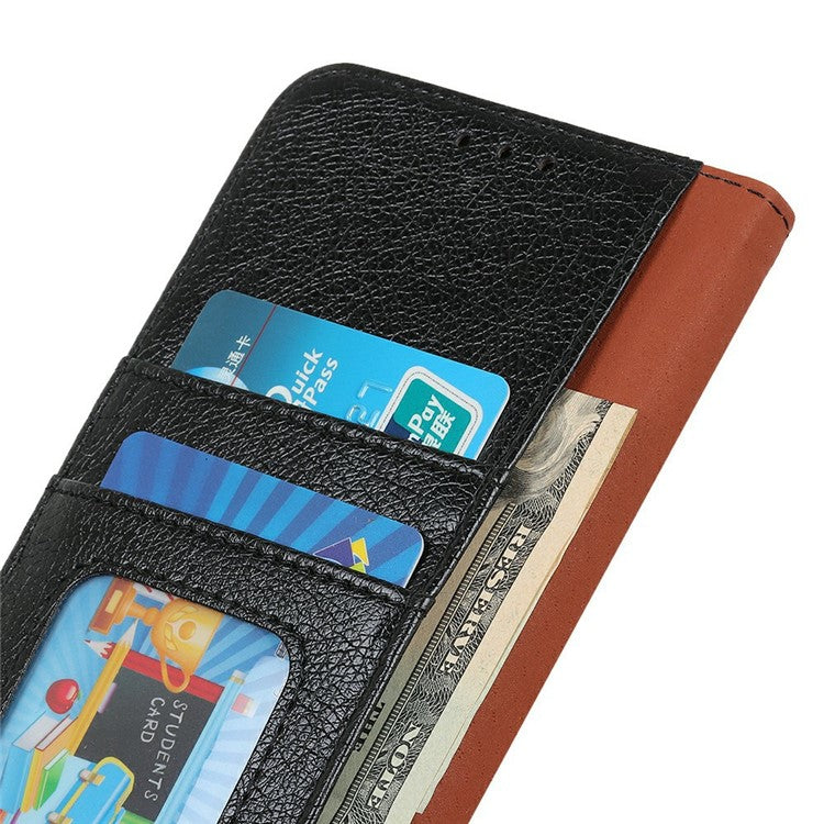 LC03-490-5003-2