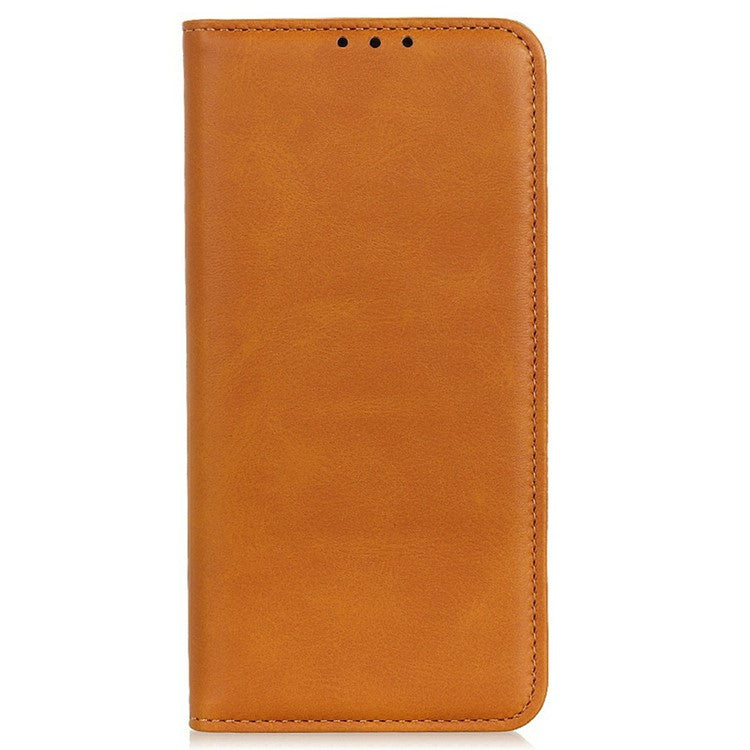 LC03-491-5004-3