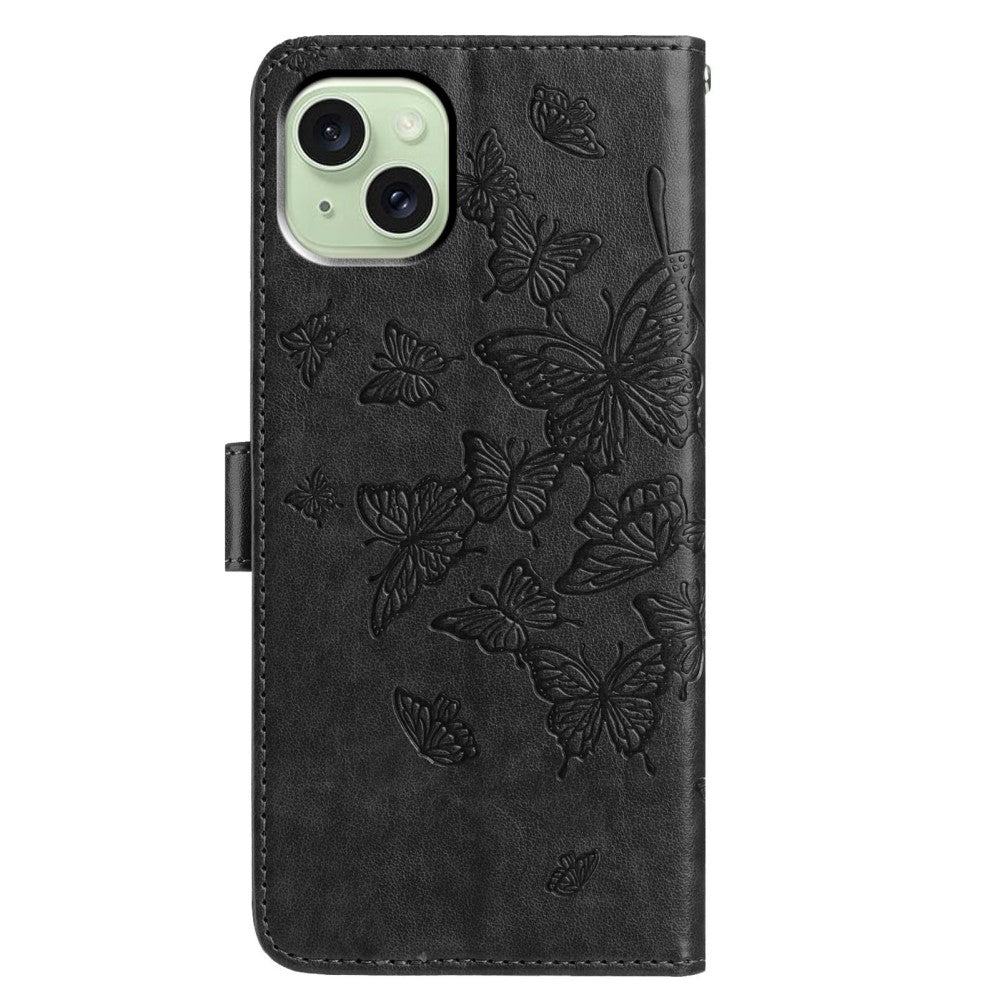 LC01-156-5030-6