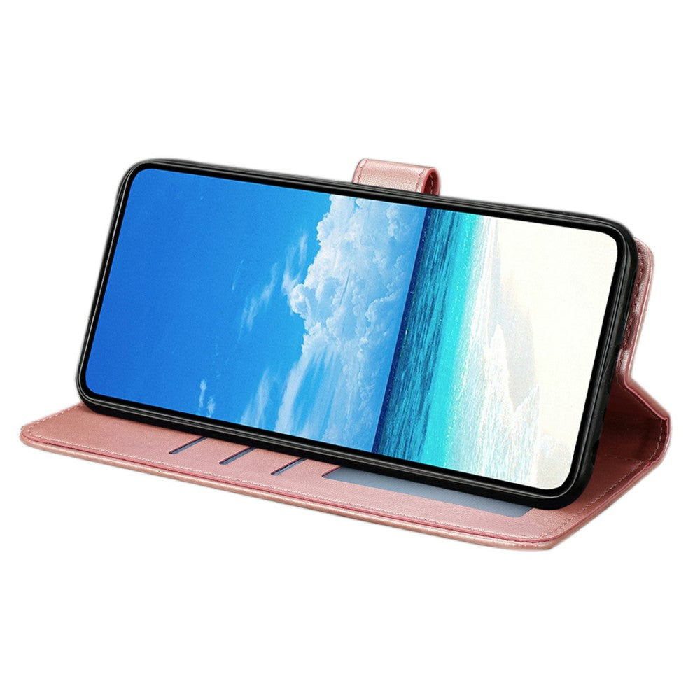 LC03-401-5035-1
