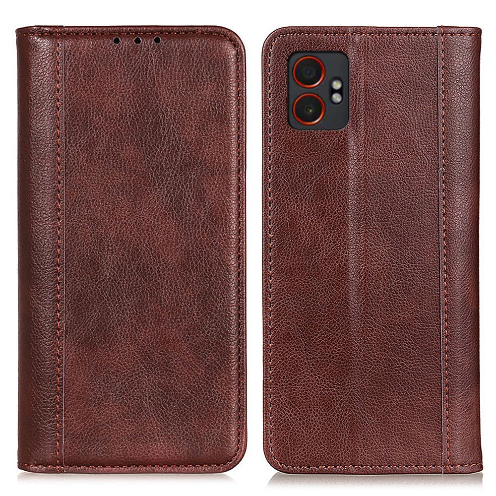 LC03-488-5005-4