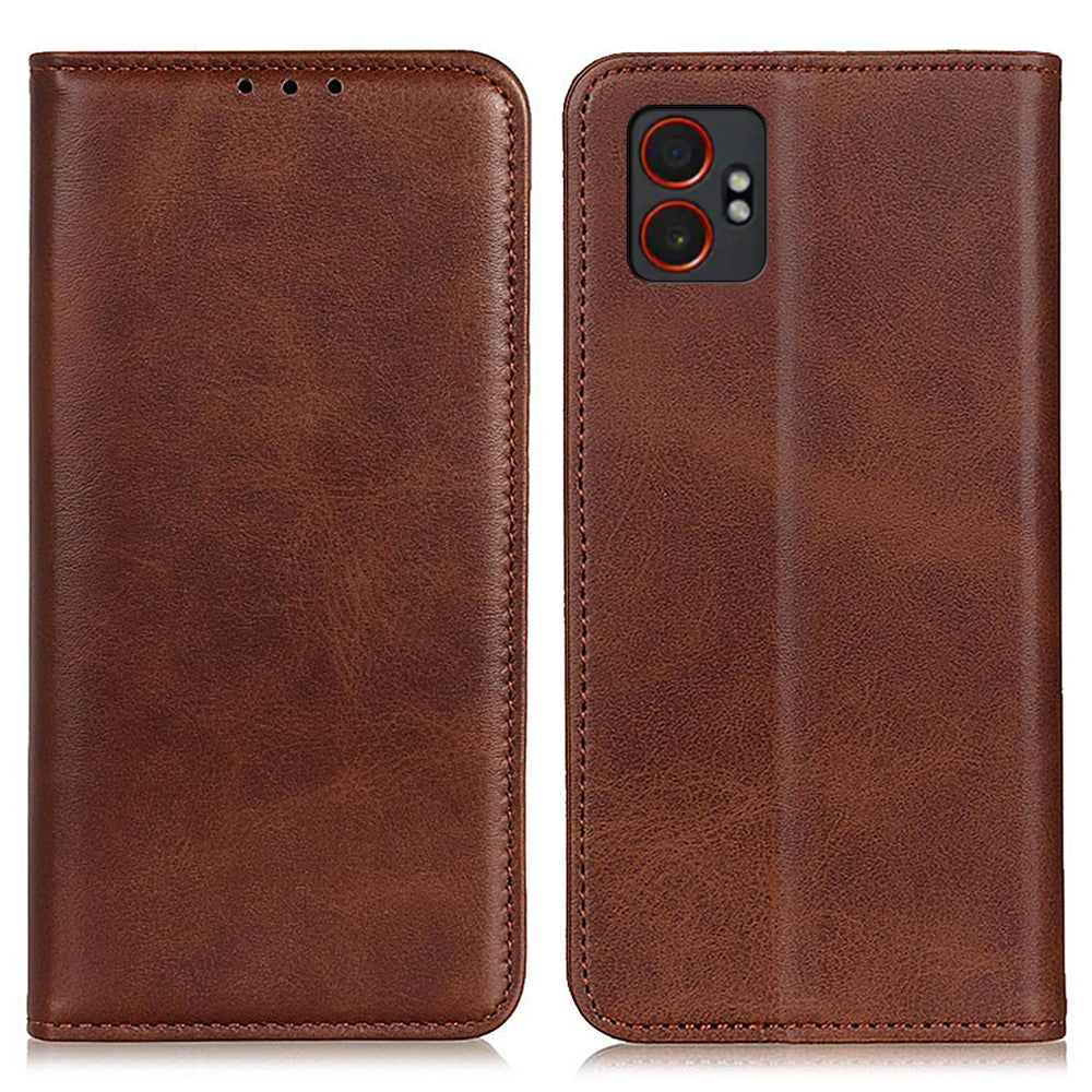 LC03-488-5006-4
