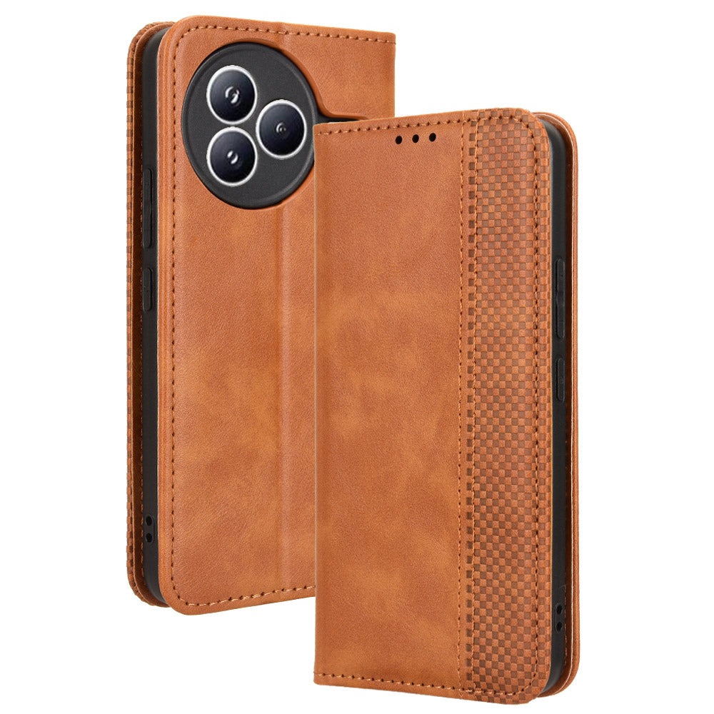 LC24-398-5001-2