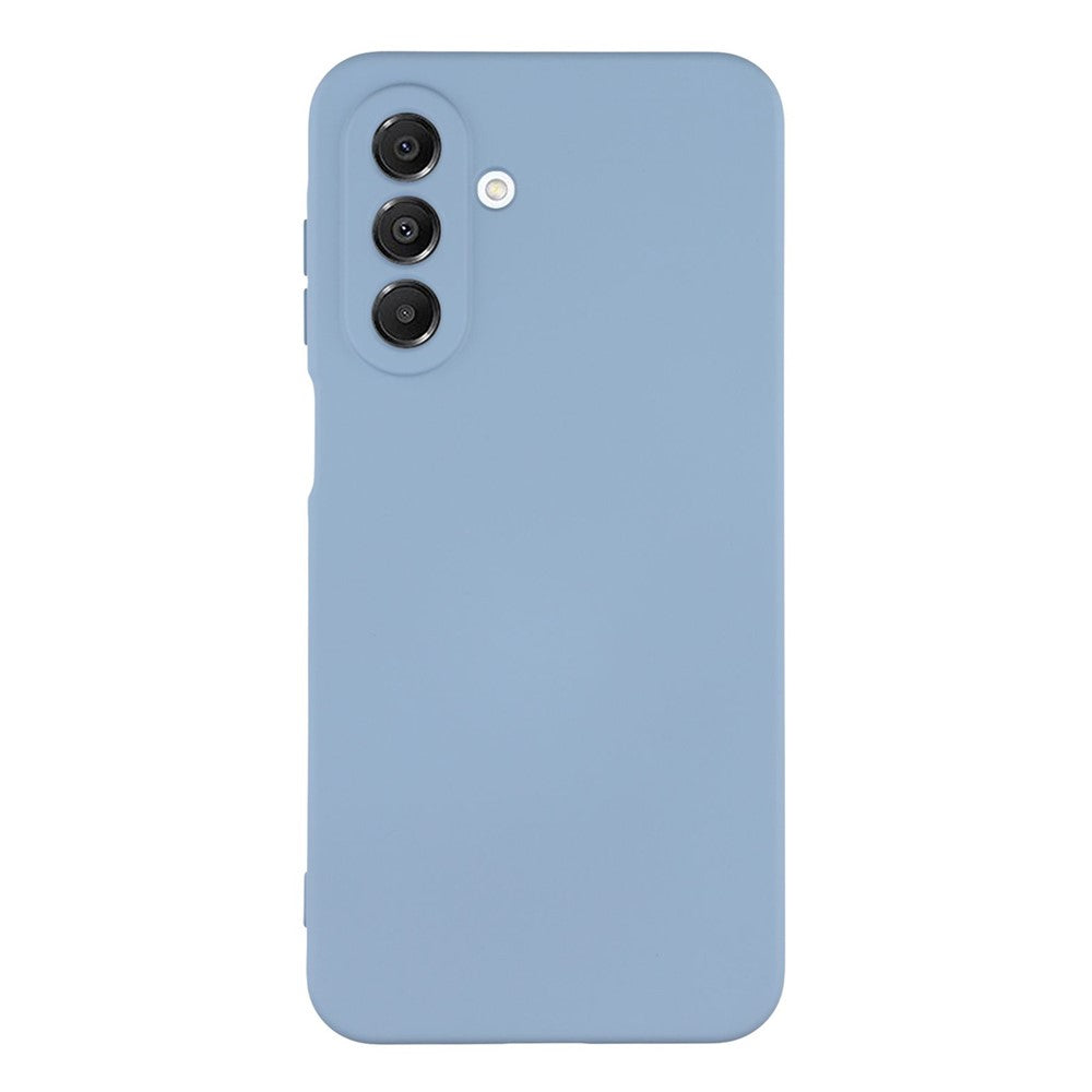 LC03-491-1008-8
