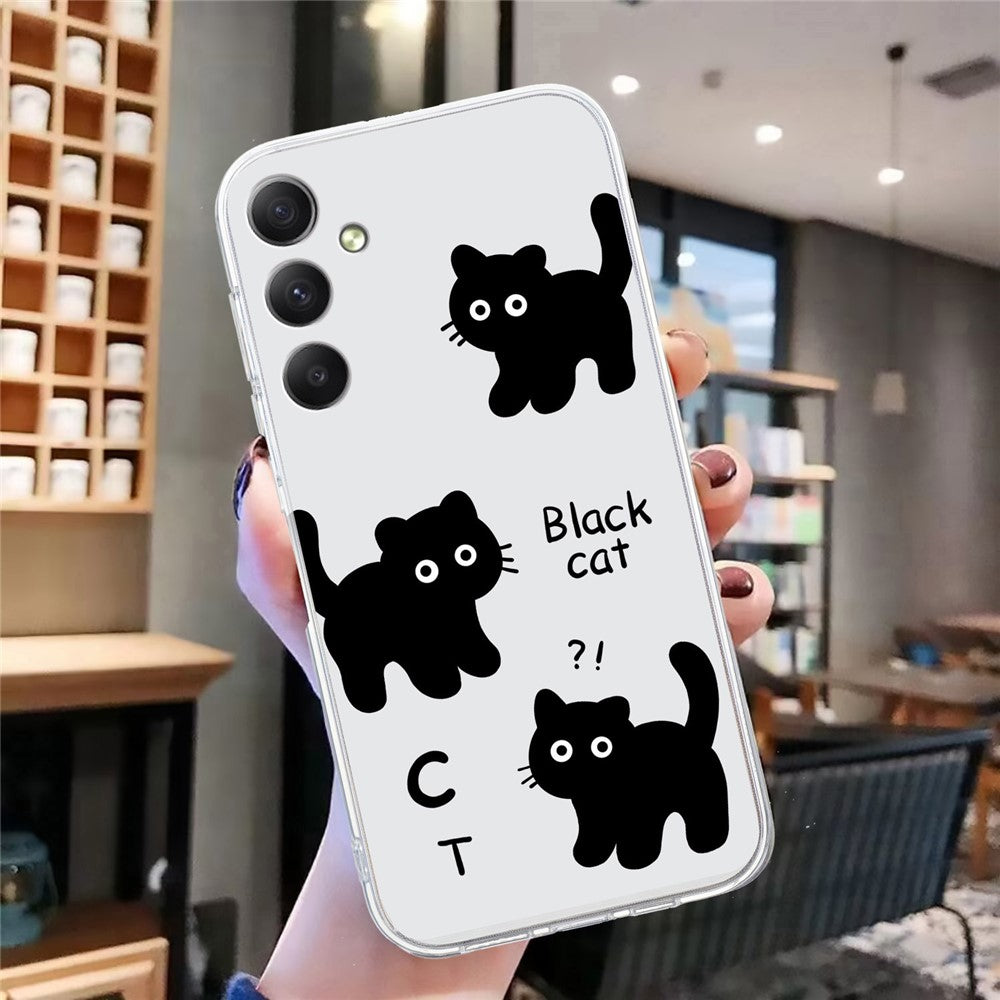LC03-491-1010-9