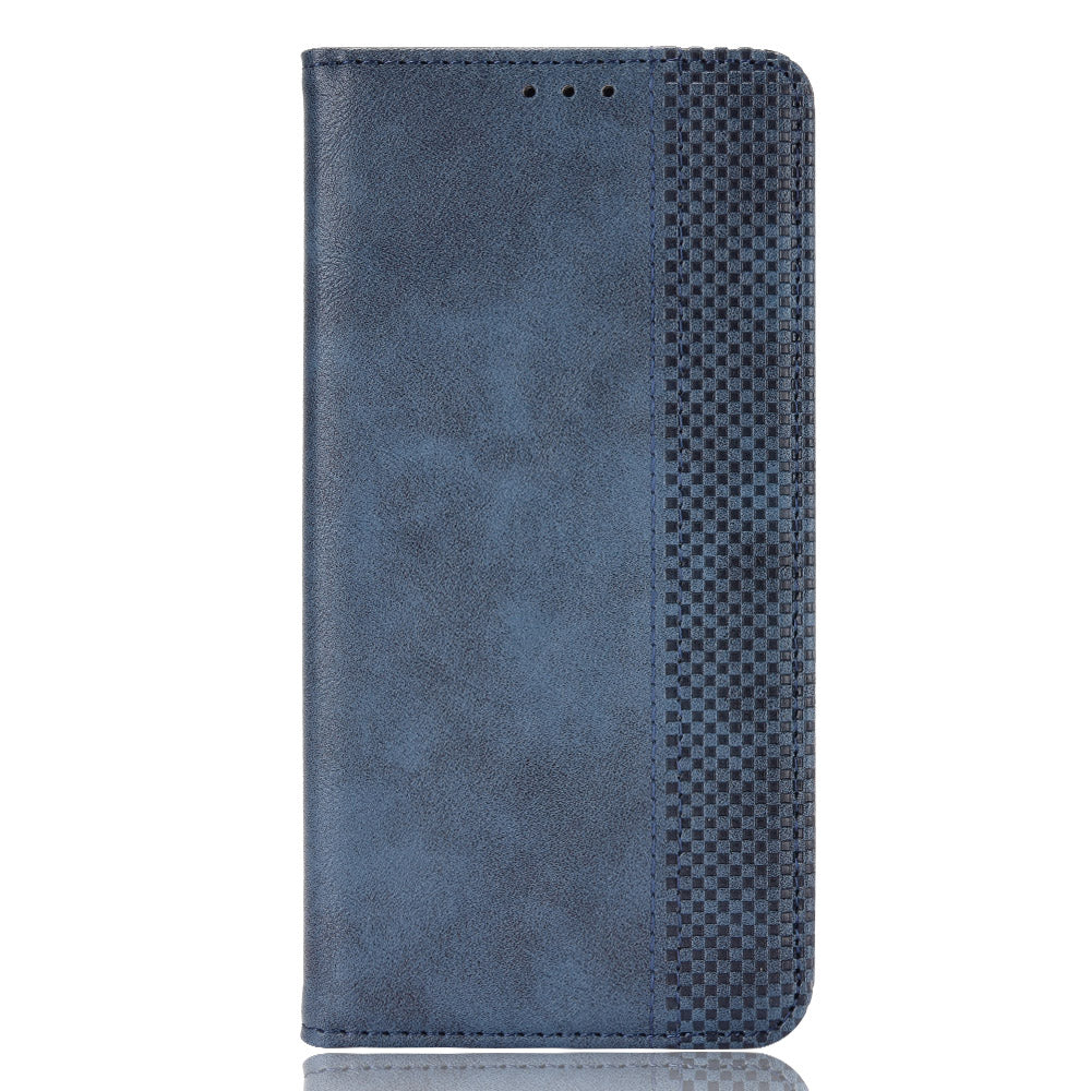 LC08-237-5002-3