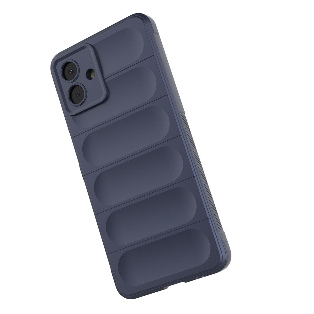 LC03-490-1008-4