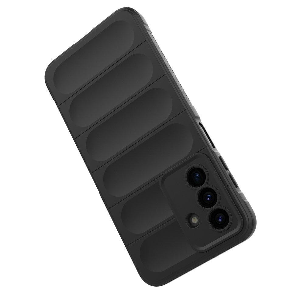 LC03-491-1012-10