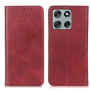 LC08-238-5007-3