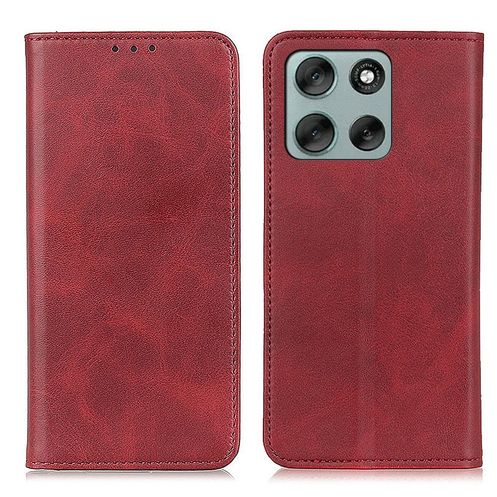 LC08-238-5007-3