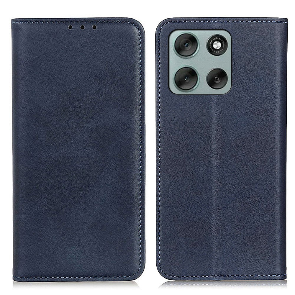 LC08-238-5007-4