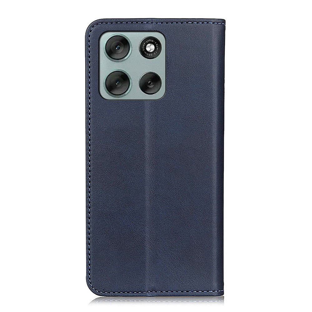 LC08-238-5007-4