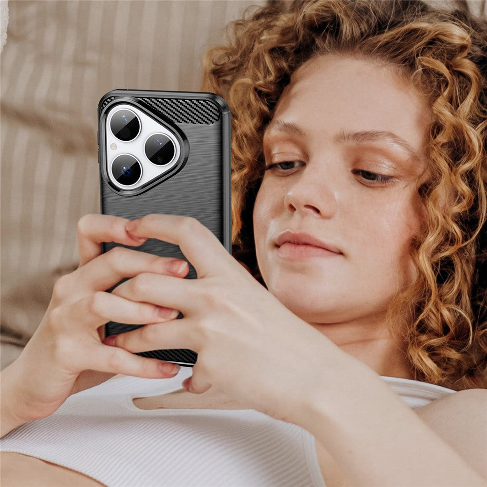 LC11-341-1004-1