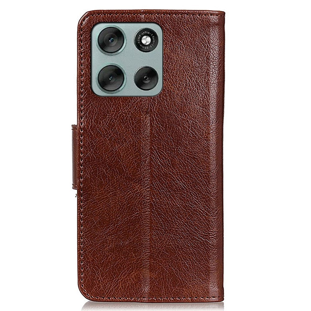 LC08-236-5010-2