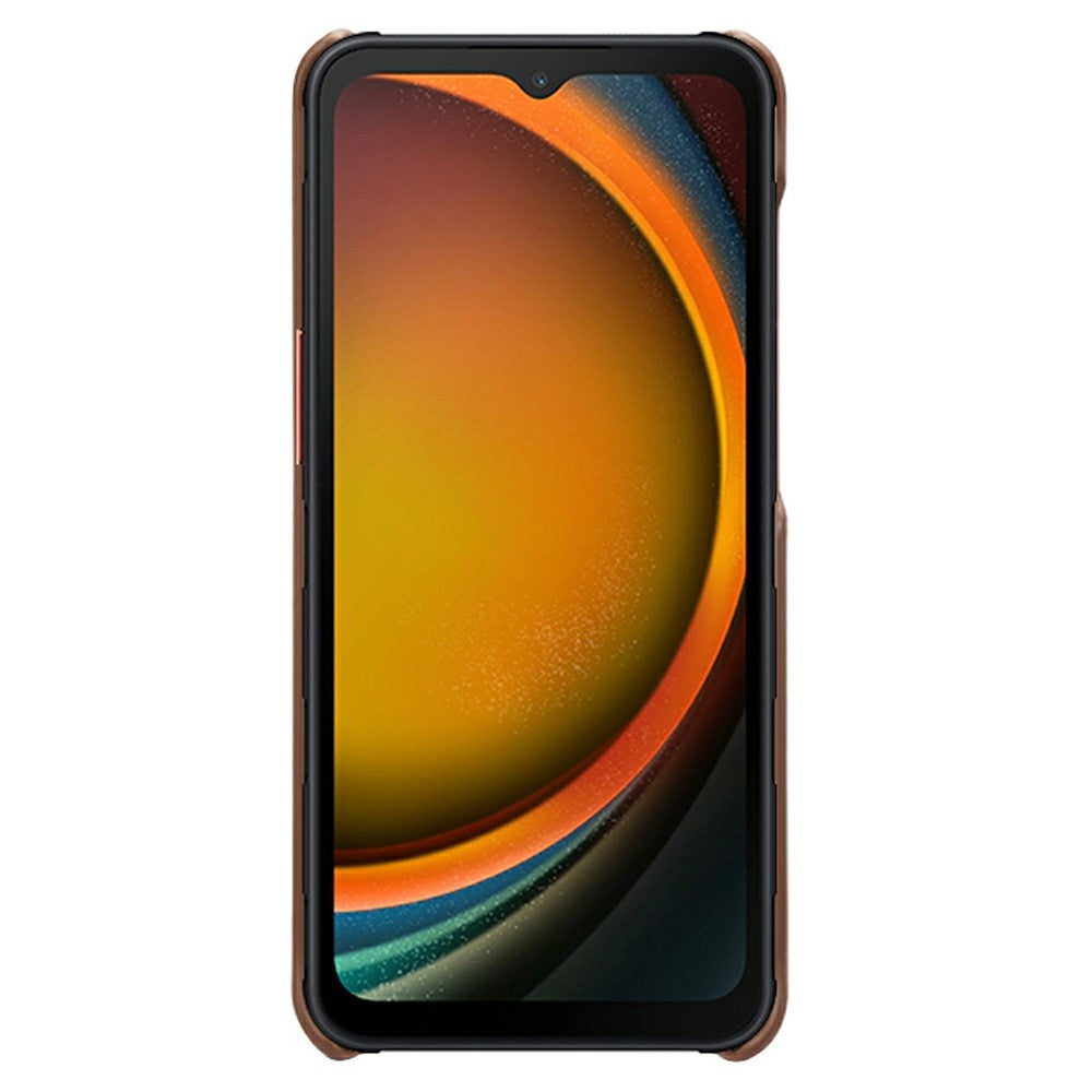 LC03-488-1008-9