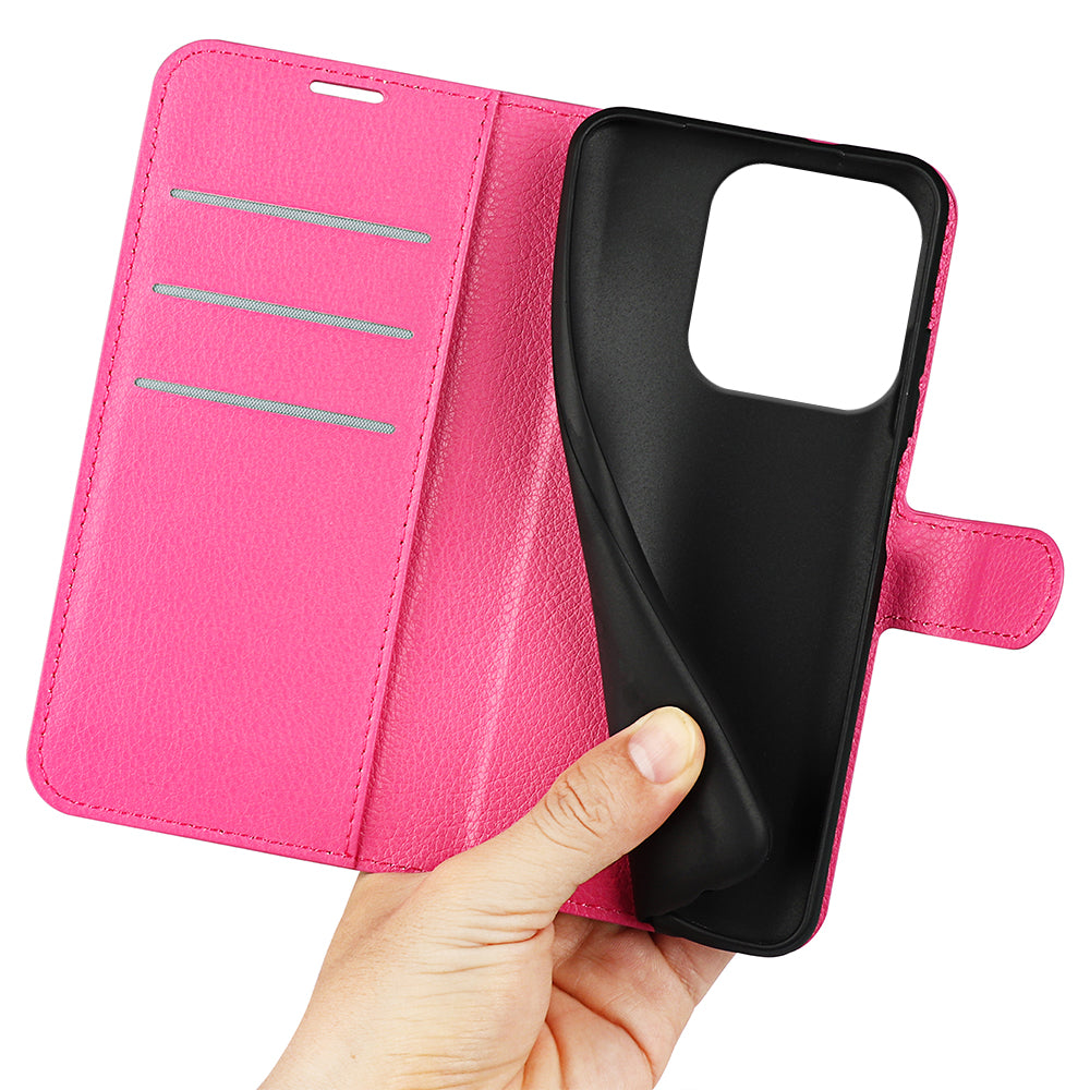 LC63-208-5001-9