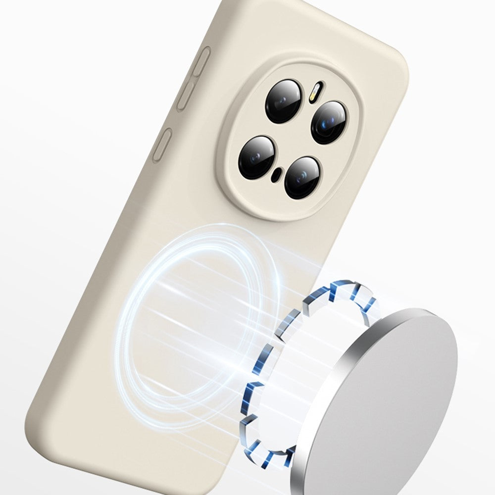 LC63-172-1008-9