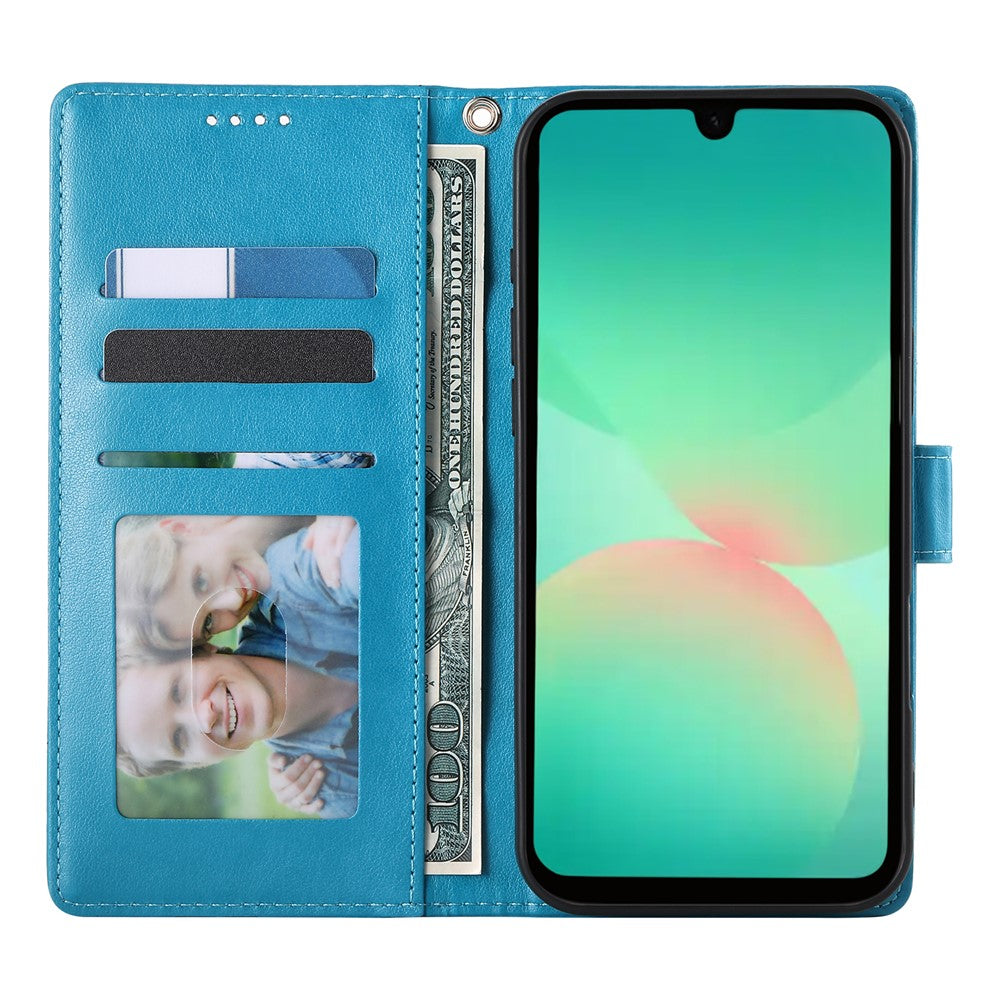 LC03-491-5019-5