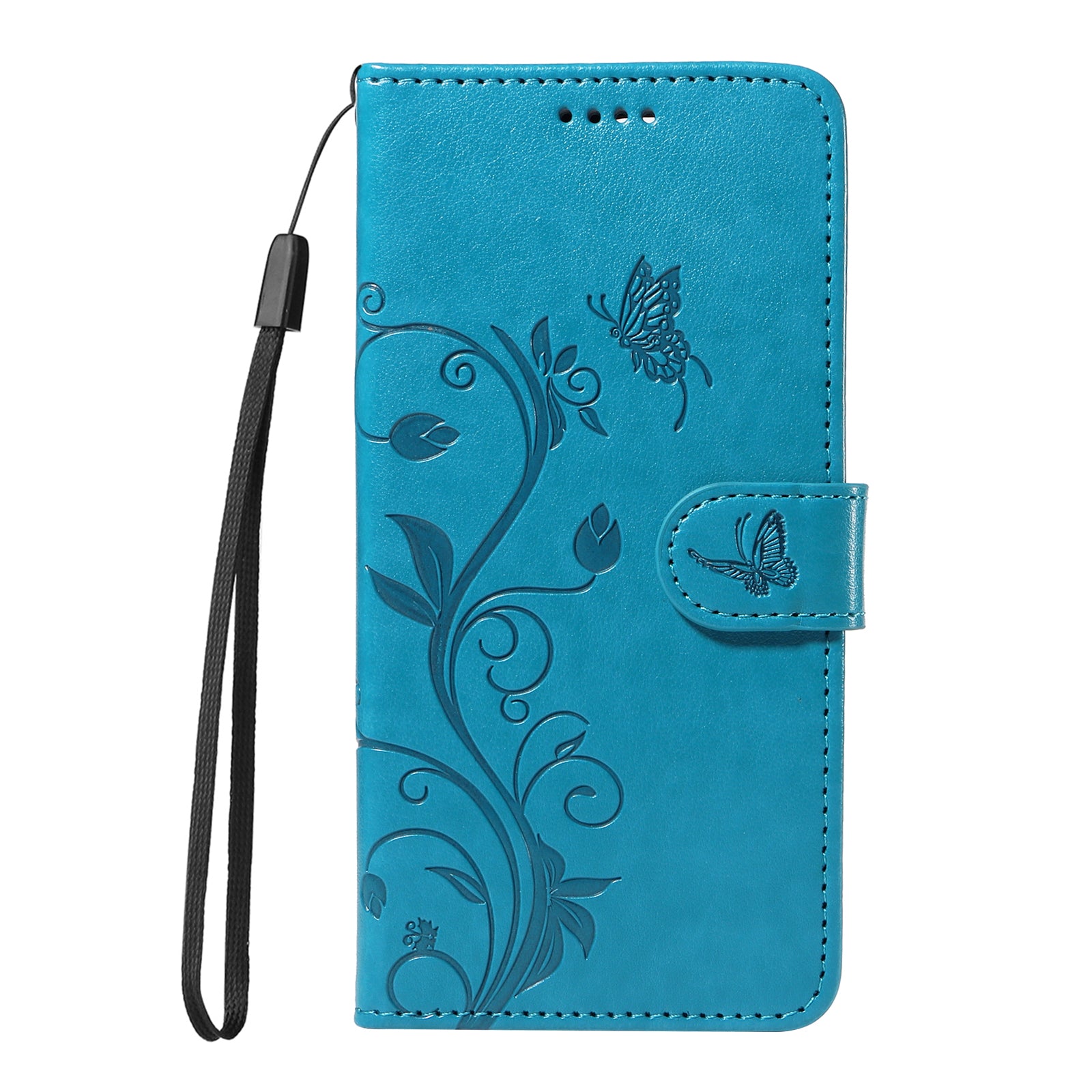 LC24-351-5011-2