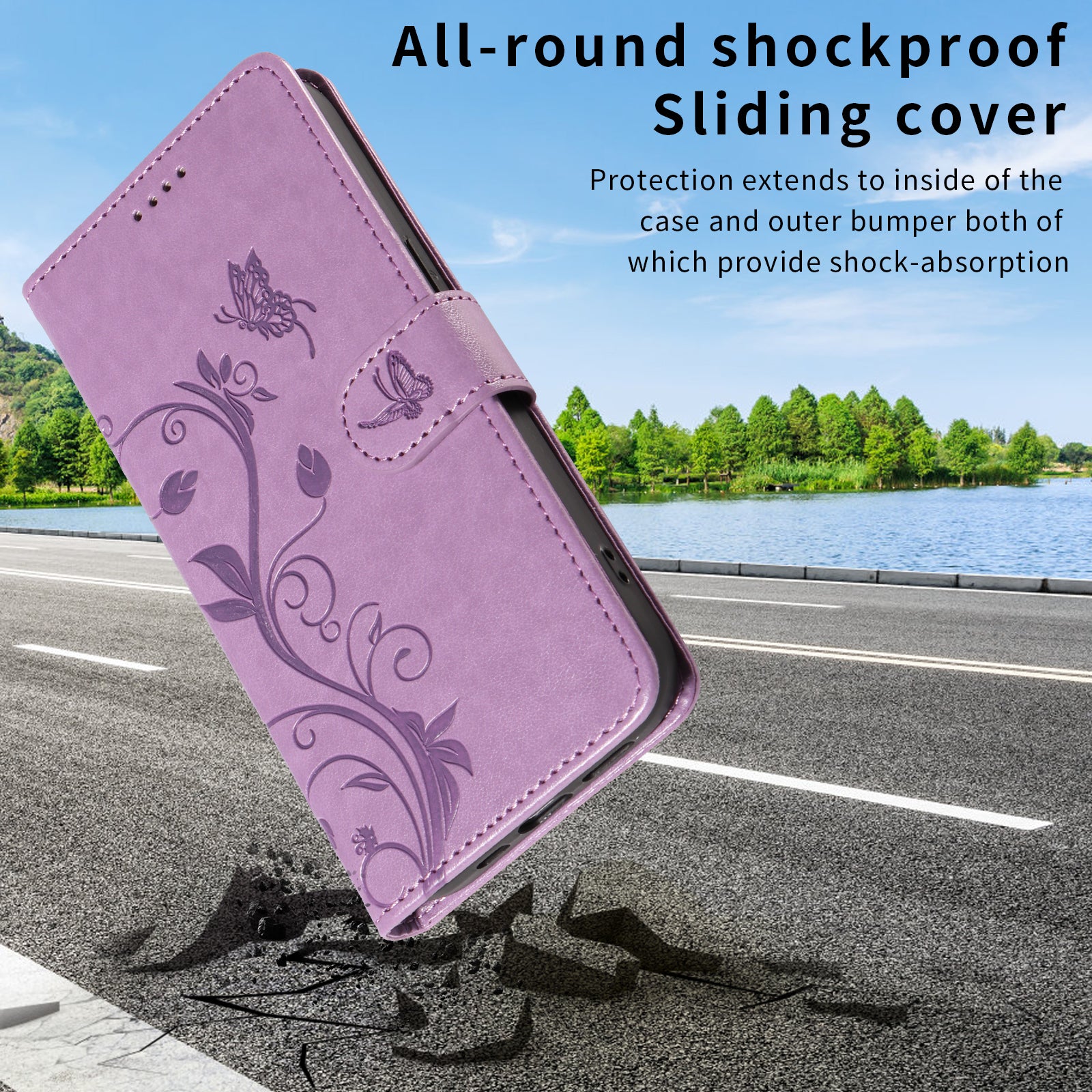 LC14-37-5020-3