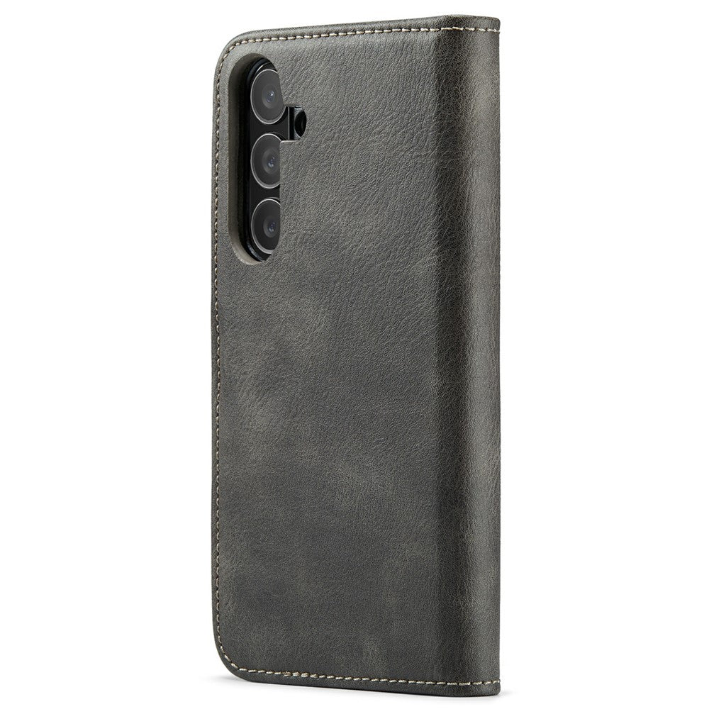 LC03-472-5015-5