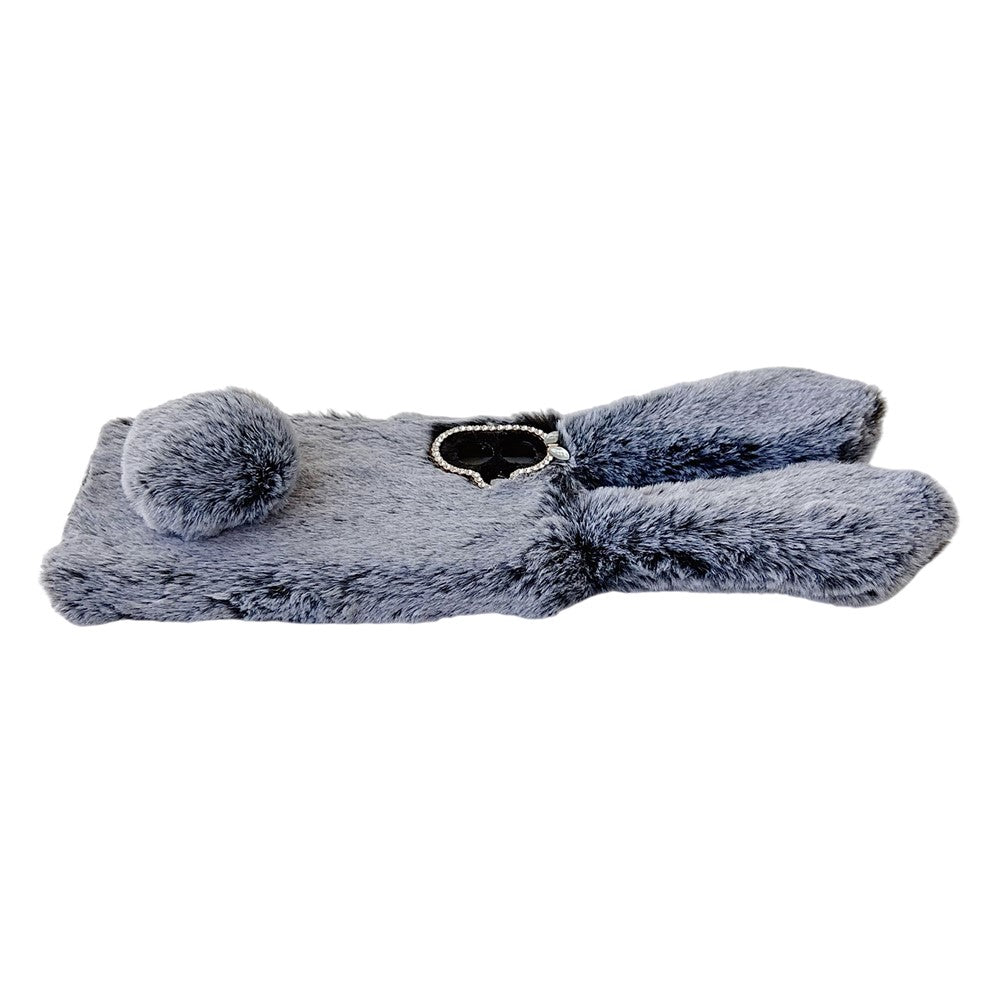 LC03-490-1018-2