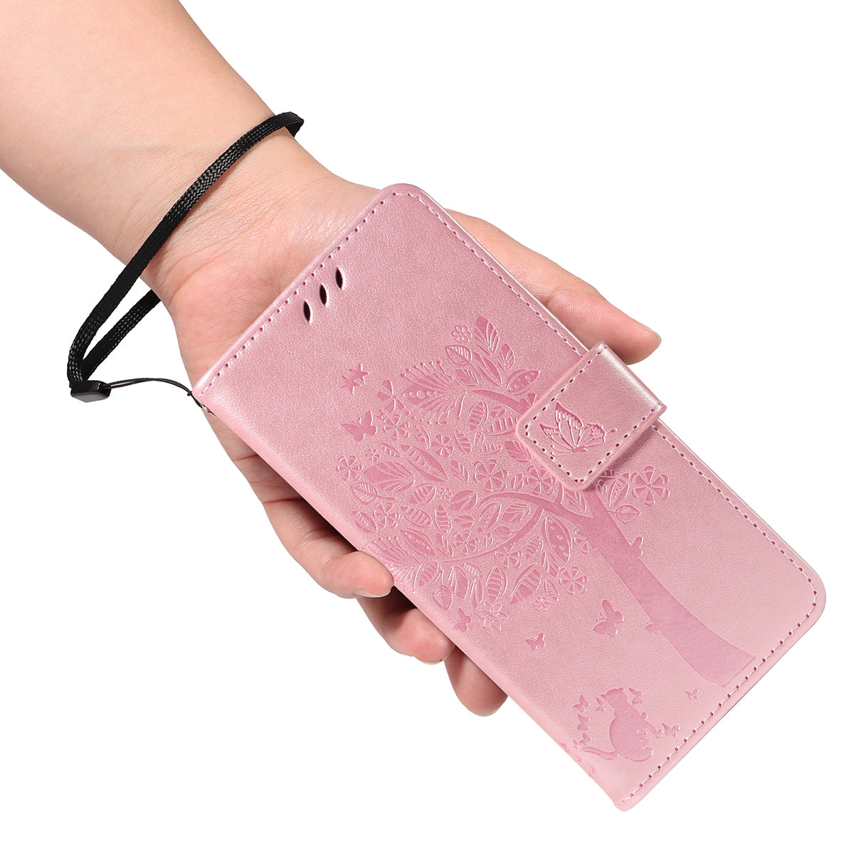 LC24-403-5016-2