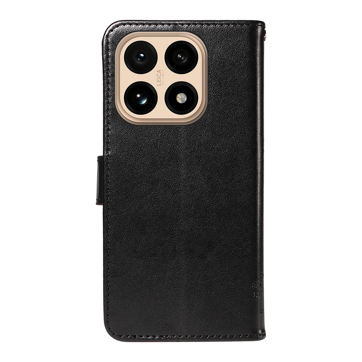 LC24-403-5016-4