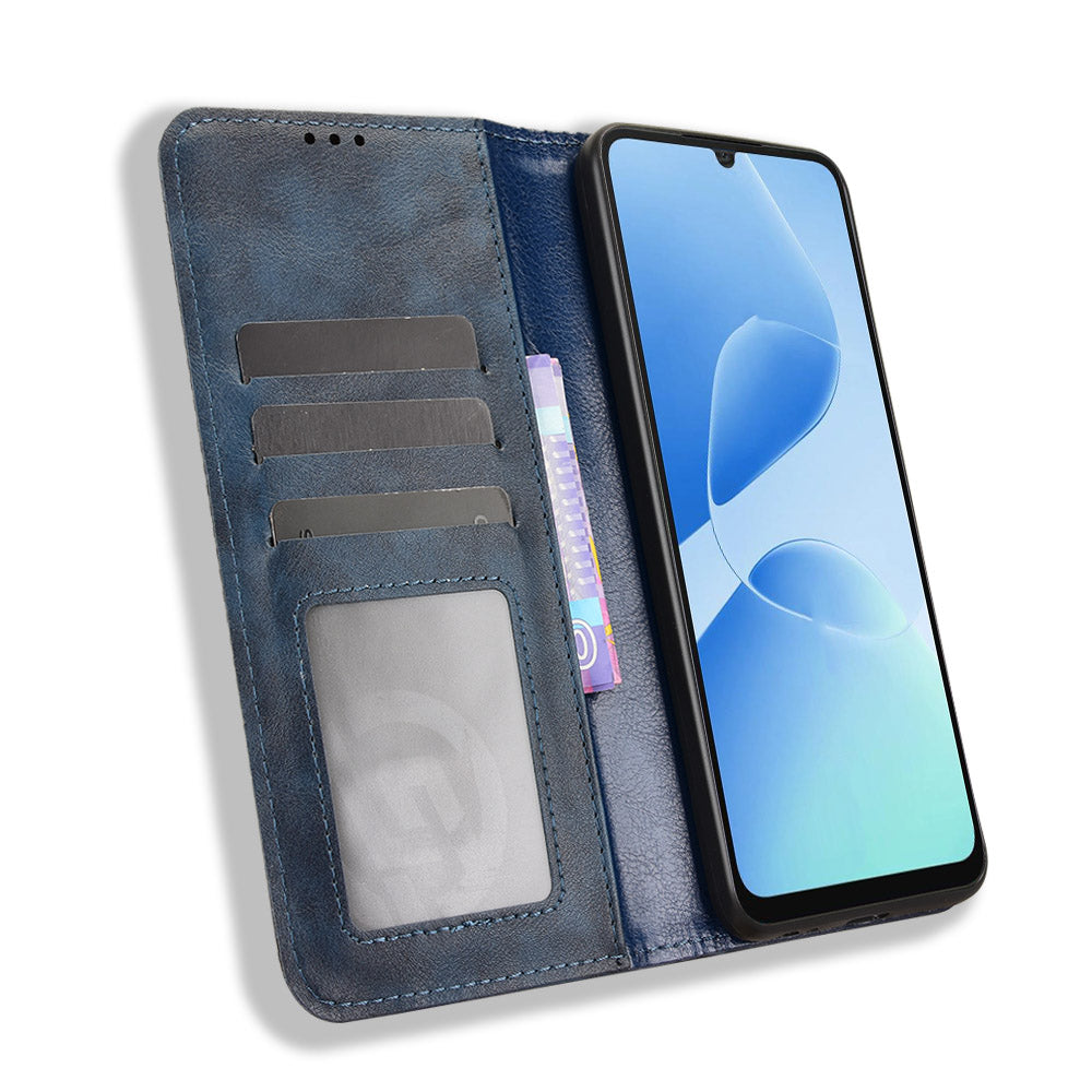 LC144-47-5003-3