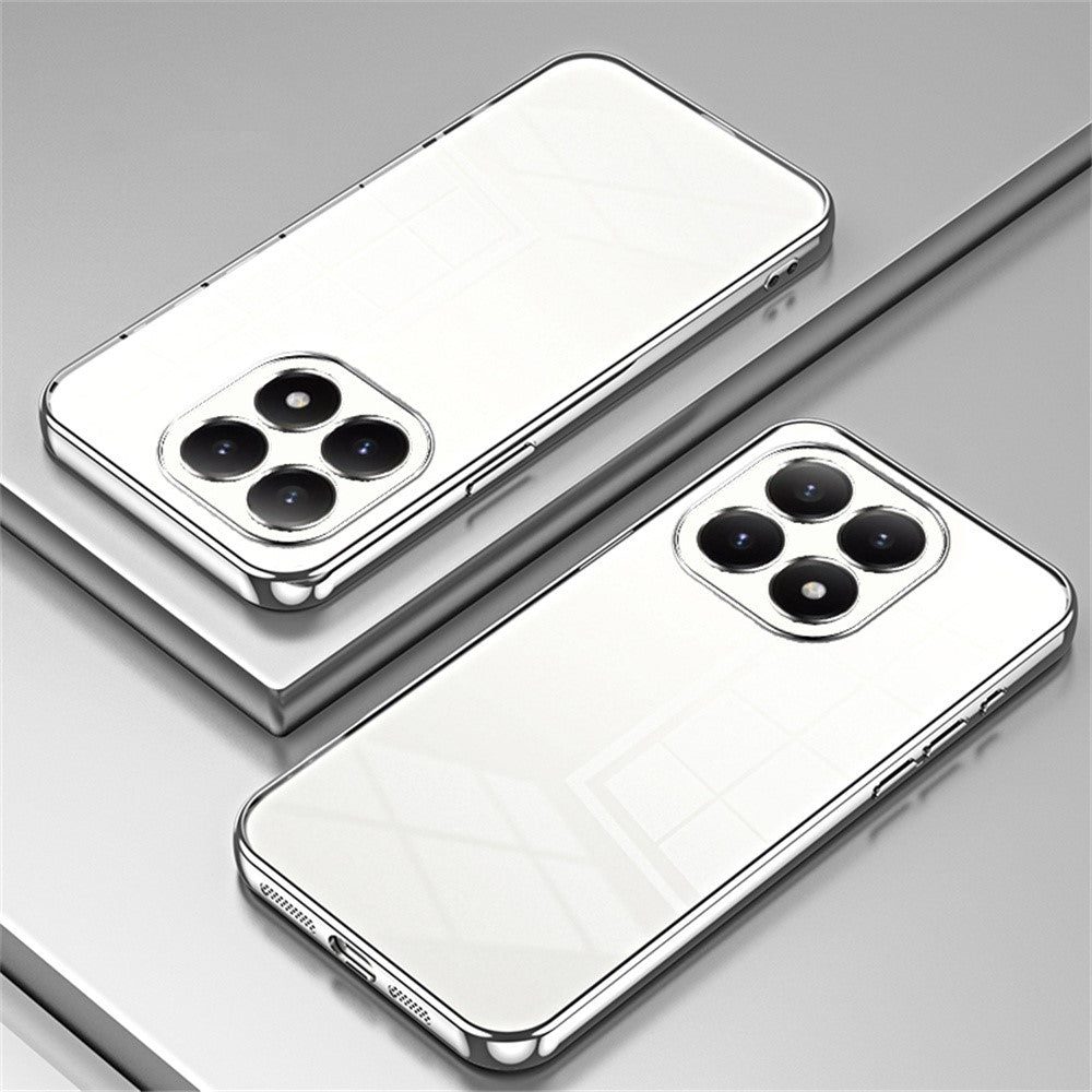 LC24-403-1012-7