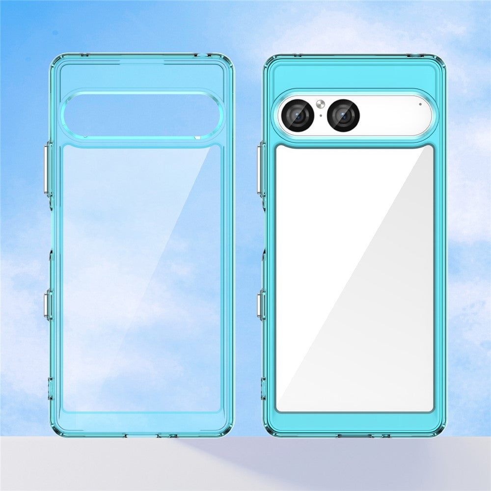 LC10-209-1009-5