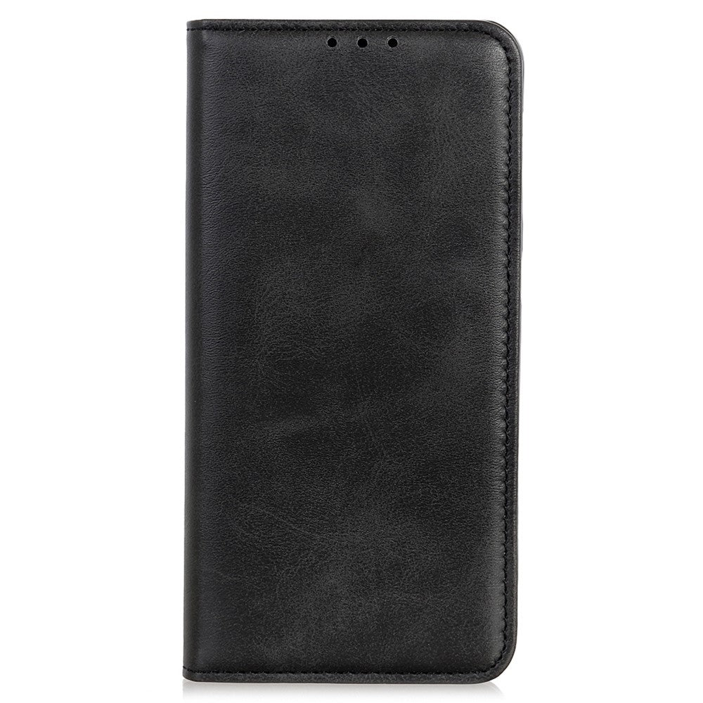 LC08-249-5006-1