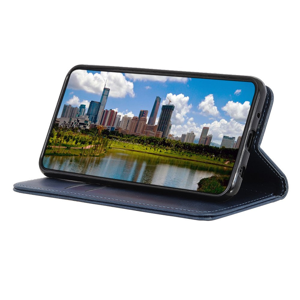 LC08-249-5006-5