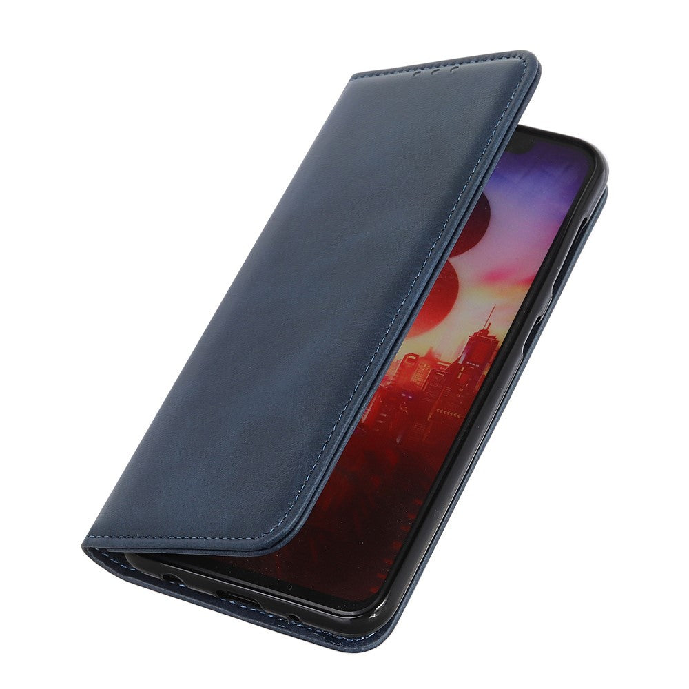 LC08-249-5006-5