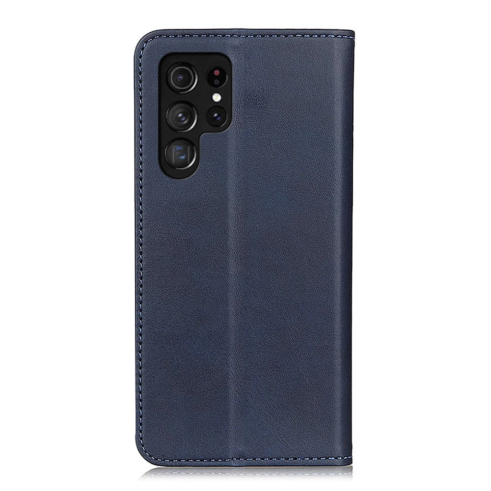 LC03-512-5008-3