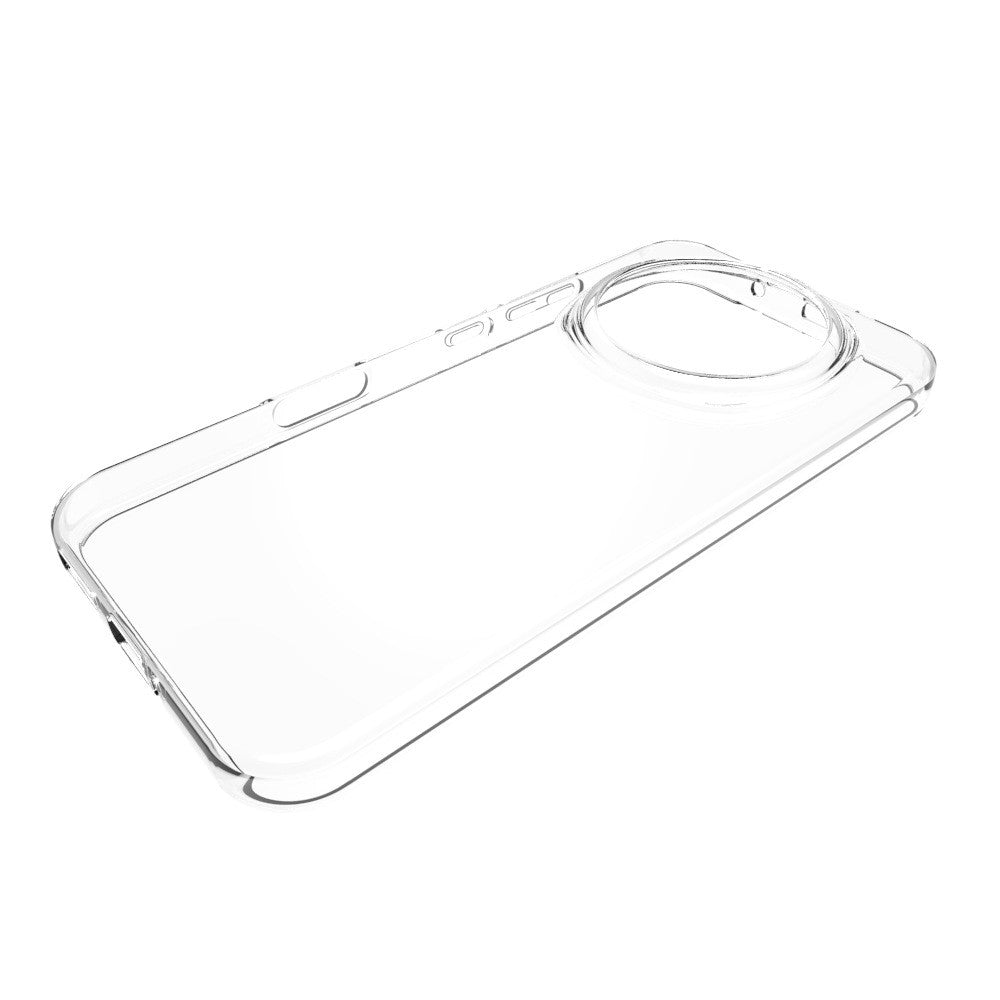 LC63-220-1001