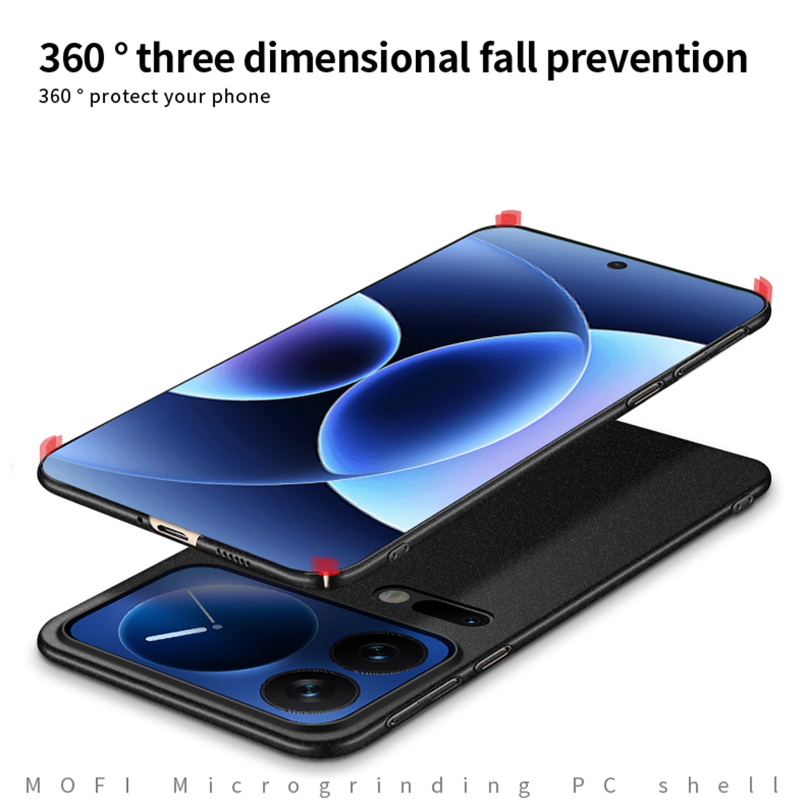 LC24-416-1003-1