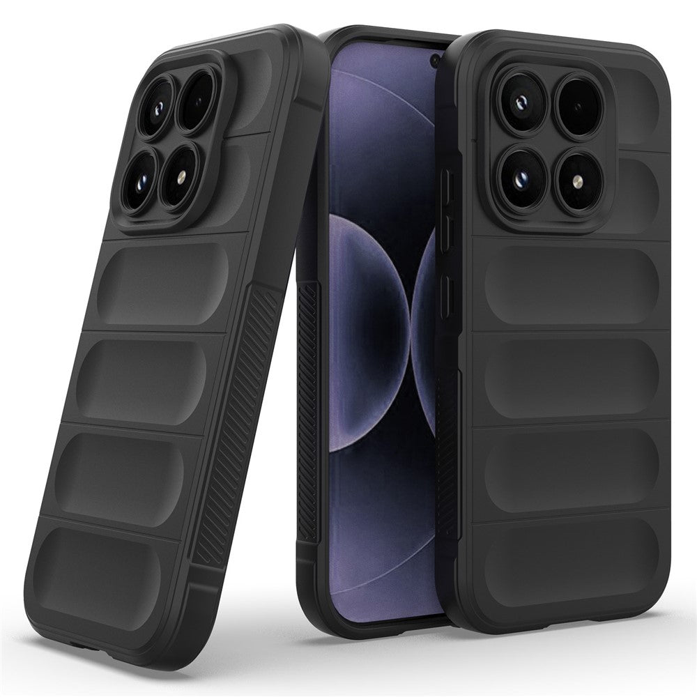 LC24-418-1003-6