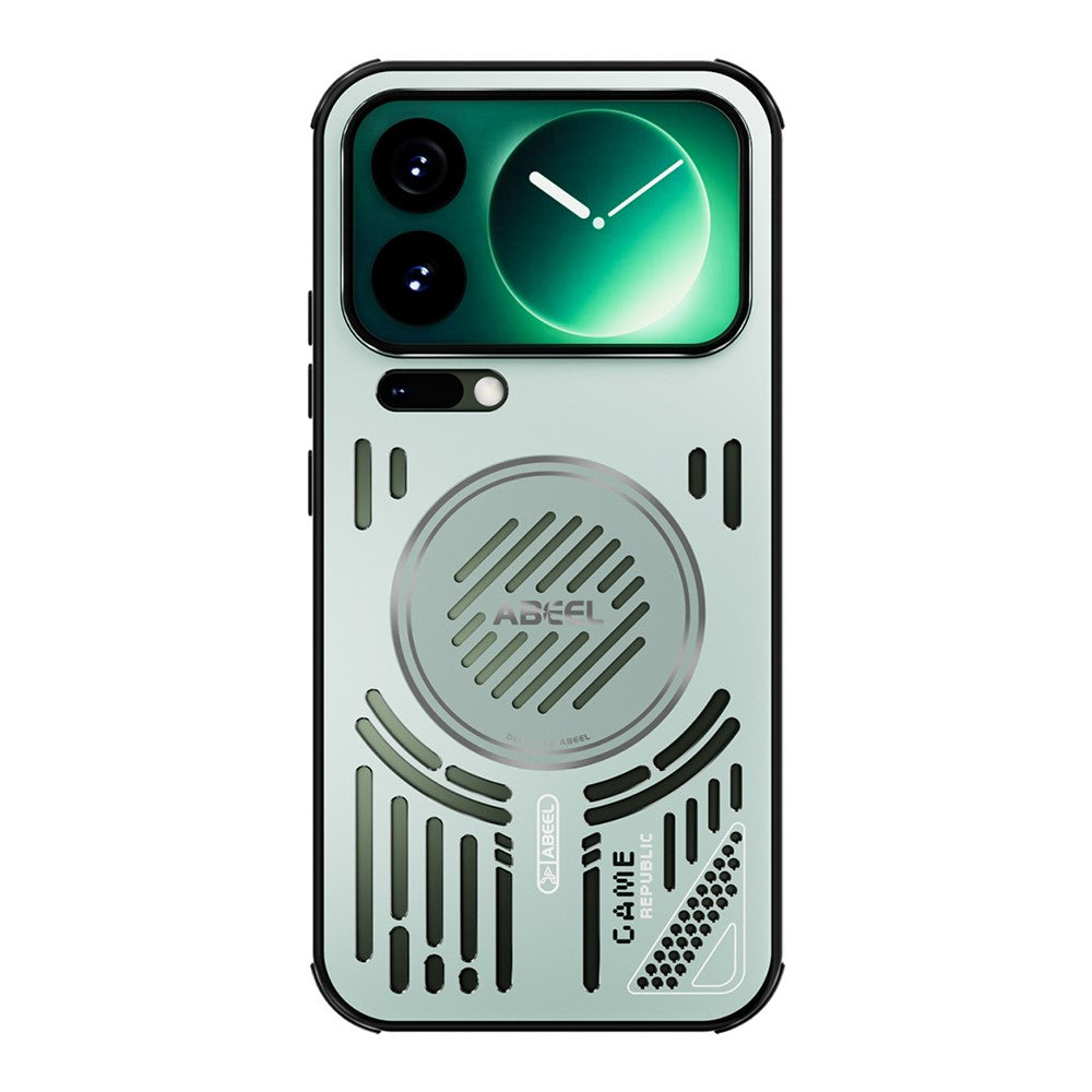 LC24-416-1010-3