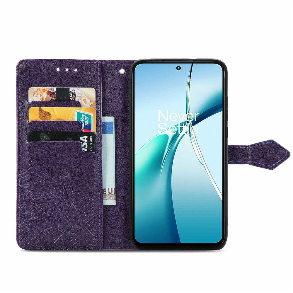 LC24-403-5012-3