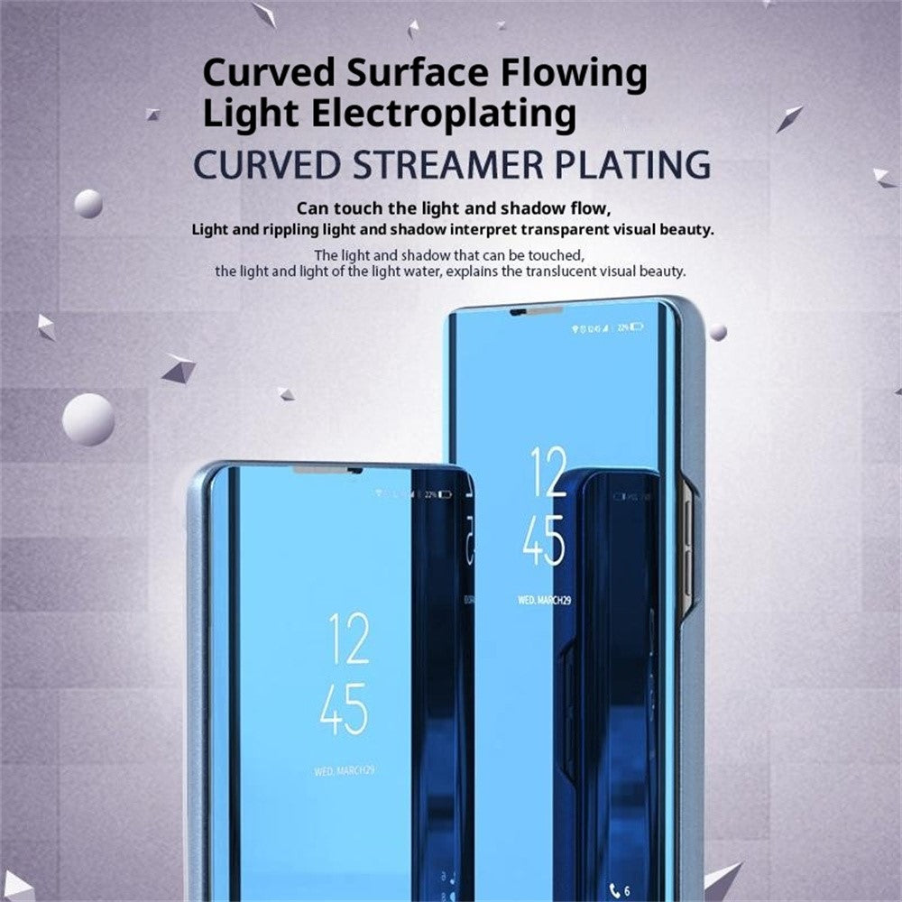LC03-512-1009-5