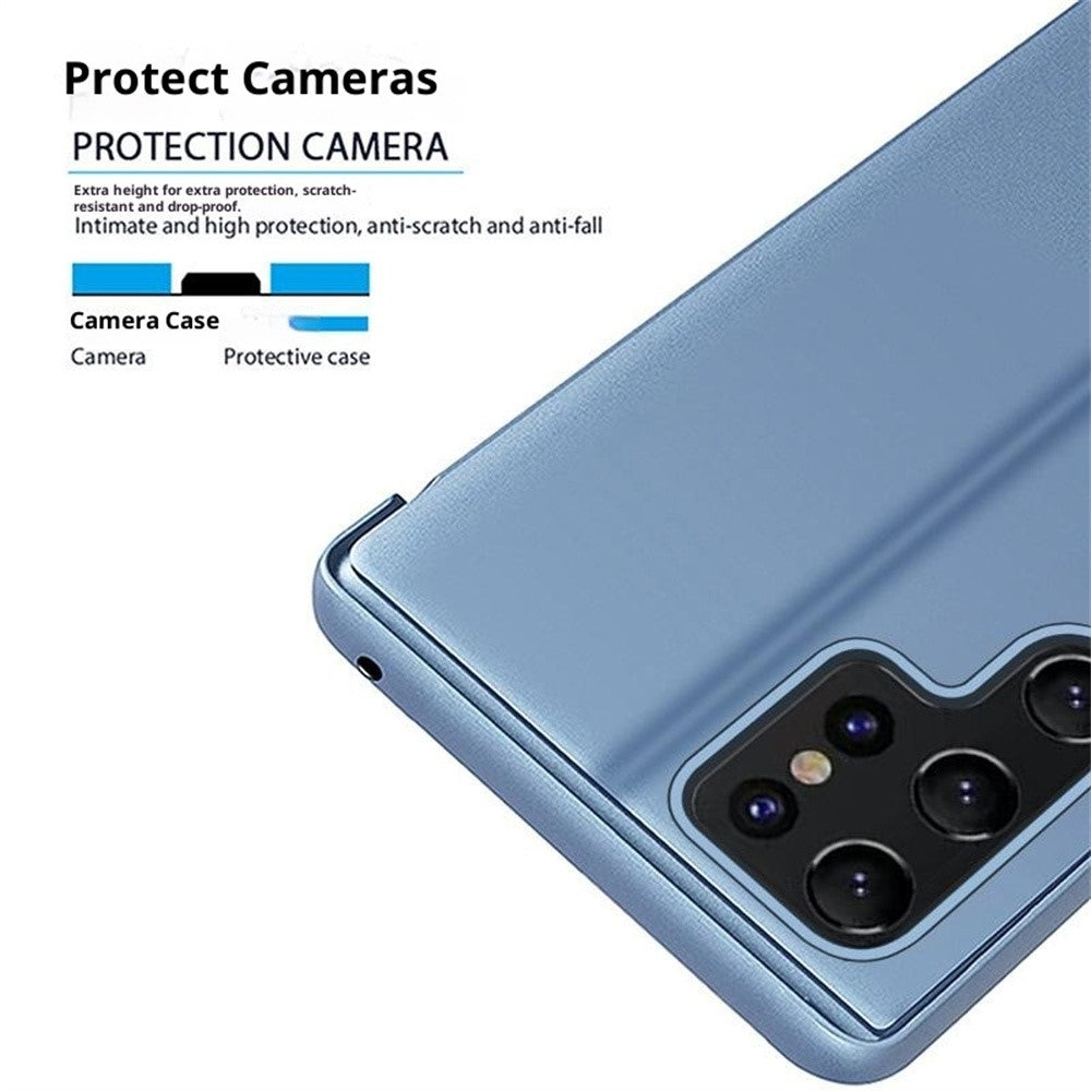LC03-512-1009-5