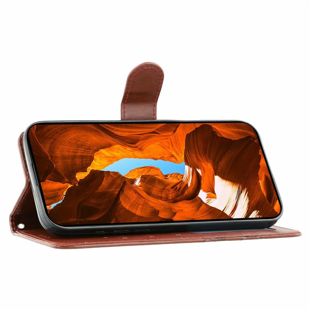 LC24-403-5021-5