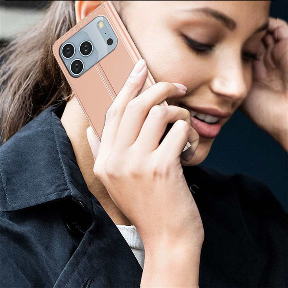 LC01-211-5025-3