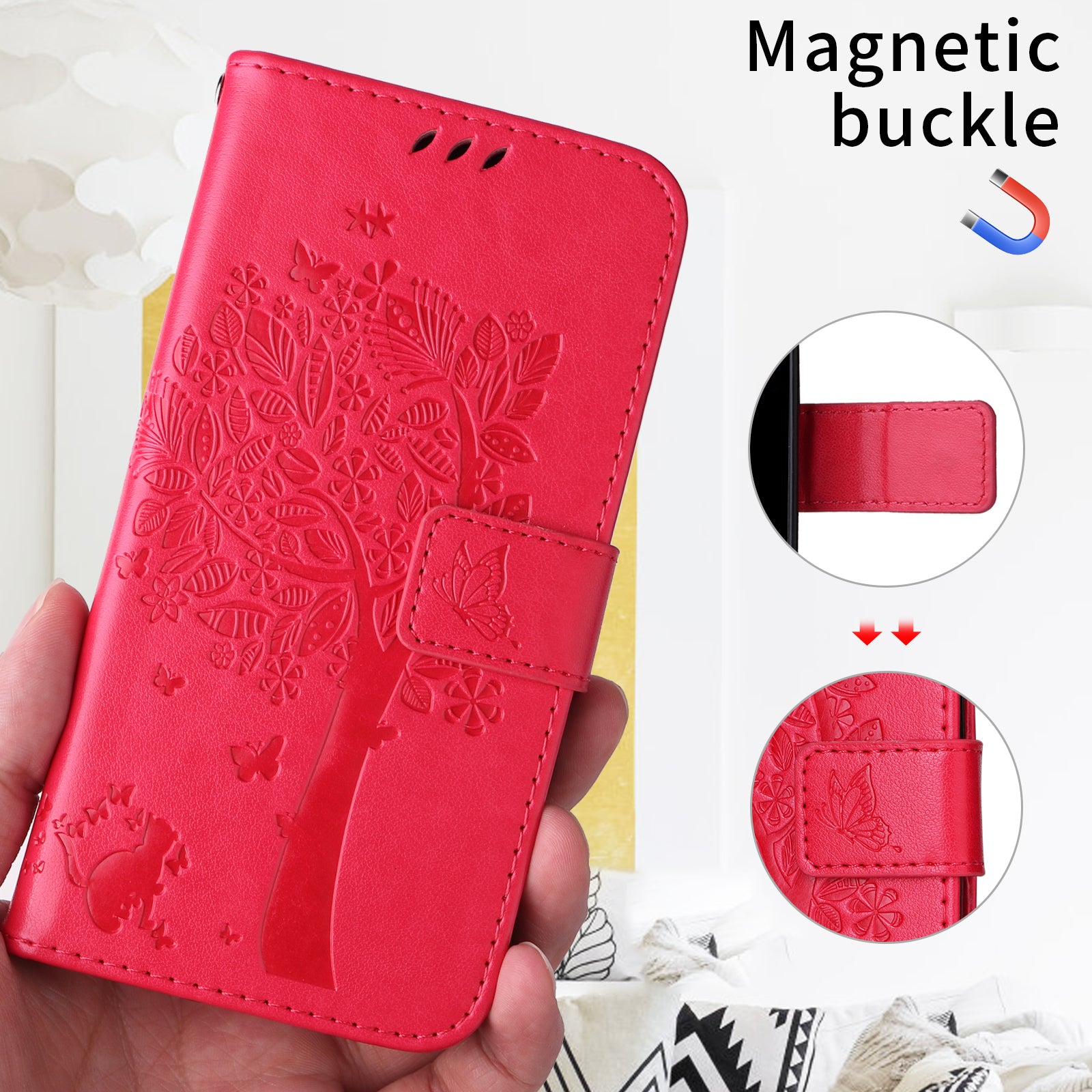 LC22-97-5003-8