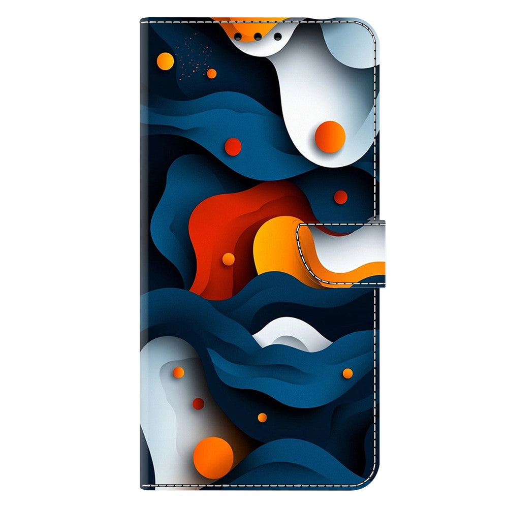 LC08-249-5014-8