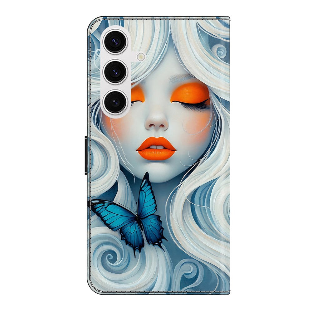 LC03-505-5016-19